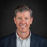Kevin Pike