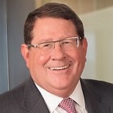 Dennis Monroe, Jd, Mba