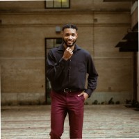Zaire Taylor