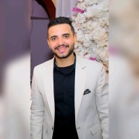 Hamza Elsayed