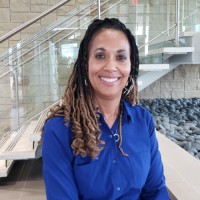 Franchelle Lindley