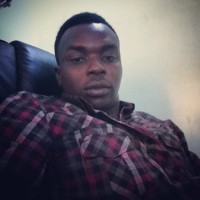 Abdulgafar Akande