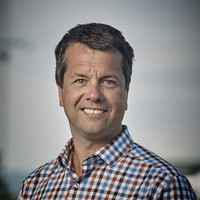Espen Krossli
