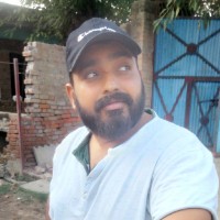 Pushpendra Singh