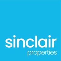 Sinclair Properties