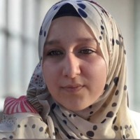 Sabaheta Dogic