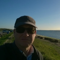 Richard Hypher