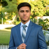 AYAN HASAN