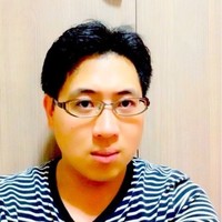 Brian Chan