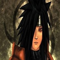 Mora Senju