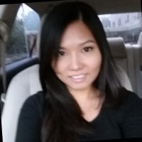 Quyen Seltzer