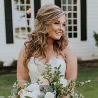 Brenna Bradley