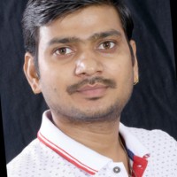 Brajraj Ojha