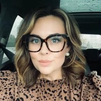 Ashley Mcphail