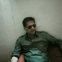 Sandeep Todankar