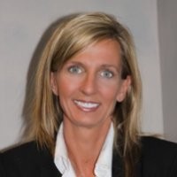 Julie Preston Hofmeister