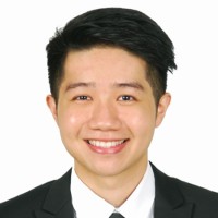 Bryan Tan