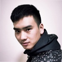 张兴业