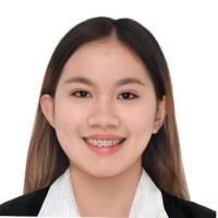 Jessica Cunanan