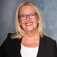 Laurel Brown