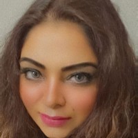 Preeti Arora