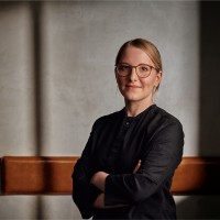 Julia A. Leitner