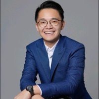 Vince Yap