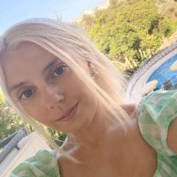 Shauna Carter-Paice