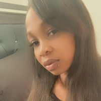 Denisha Daniel