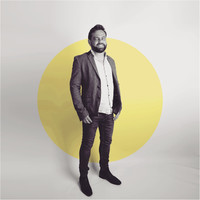 Jonathan Gourdin-Servenière