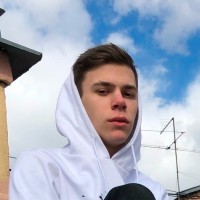 Валентин Бируля