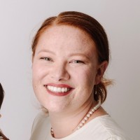 Amber Mansell