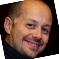 Stefano Girelli
