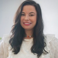 Daniela Pin Menegazzo