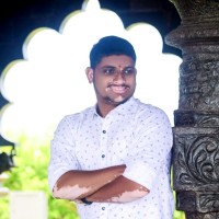 Akshay Dabhade