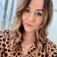 Amy A.