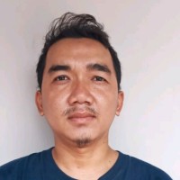 baim wong