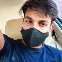 Shubham Sharma