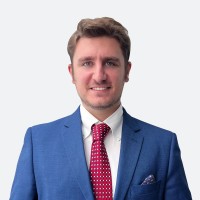 Dimitris Mouchlidis