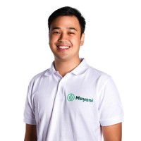 Juan Lorenzo Villanueva