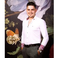 Irfan Karabas