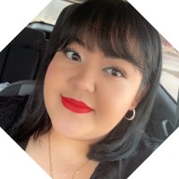 Mireya Martinez