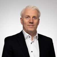Bjarte Brautaset