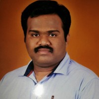 Radhakrishnan H