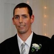 Randy Walton