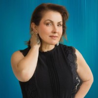Blanca Milagros Cordovez