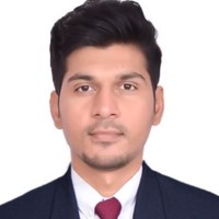 Irfan Syed