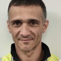 Danilo De Nava