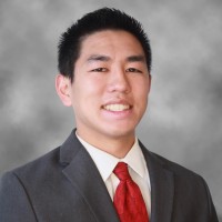 Chad Wong