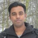 Mohammad Hasan Shaharear